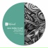 ALBT, Jack Rafter