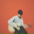 August Field Recordings