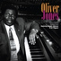 Oliver Jones feat. Ed Thigpen, Reggie Johnson