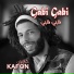 Kafon ft GGA