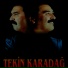 Tekin Karadağ