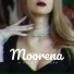 Moorena