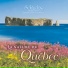Dan Gibson's - La Nature Du Quebec(1999)