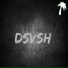 DSVSH
