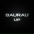 BAURAU