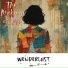wenderlust