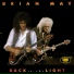 Brian May