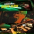 Excelência feat. ABFlow, PIBLO, Wisby, Frotta