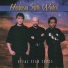 Steve Smith, Scott Henderson, Victor Wooten