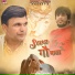 Lalit Hooda feat. Monu Pahari