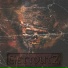 GettoutZ