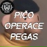 Welo