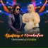 Jahayus Saragih feat. Intan Baiduri