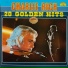 Charlie Rich