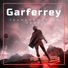 Garferrey