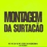 Dj Novato, MC Vk da Vs, Mc Zoio da Fazendinha