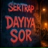 SerTrap