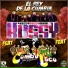 KUSSY feat. EL COMBO LOCO