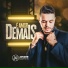 Jander Martins