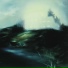 The Besnard Lakes