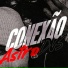 Astro da DVZ