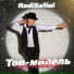 RadiSafiul