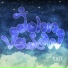 John Vasew
