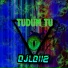 Djld112