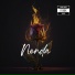 Frank Eden feat. ALMASI TOASI, DAMISI