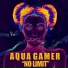 Aqua Gamer