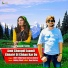 Ruby Singh feat. Harleen Akhtar