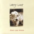 Larry Lunt