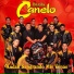 Banda Canelo