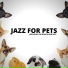 Jazz For Pets