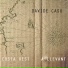 Davide Casu