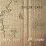 Davide Casu