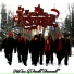 La Famille Arseneault