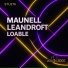Maunell, Leandroft