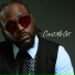 Dameon Gayle feat. Lee Lue