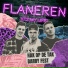Hak op de Tak, Barry Fest