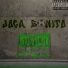 КИСЛЫЙ, KU4ER, ЙOD