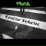 Prysk