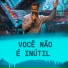 Pr. Lipão
