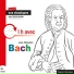 J. S. Bach