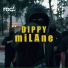 Dippy