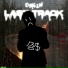 DR61N