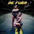 Luna feat. JUJU RUDE