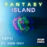 Tofyi feat. KING IGGY