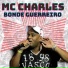 Mc Charles