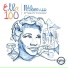 Ella Fitzgerald (Вокал) & Duke Ellington Orchestra